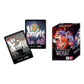 One Piece TCG Double Pack Set VOLUME 11